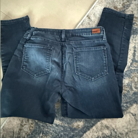 PAIGE Jeans - Picture 3 of 3